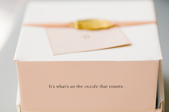 sara-kauss-photography-0680