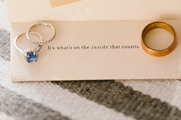 sara-kauss-photography-0685