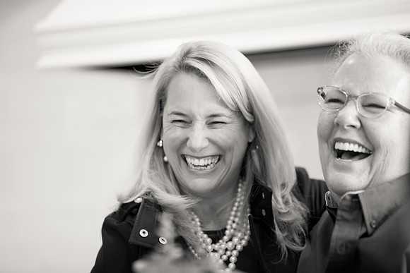 sara-kauss-photography-5382