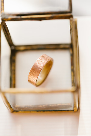 sara-kauss-photography-0691