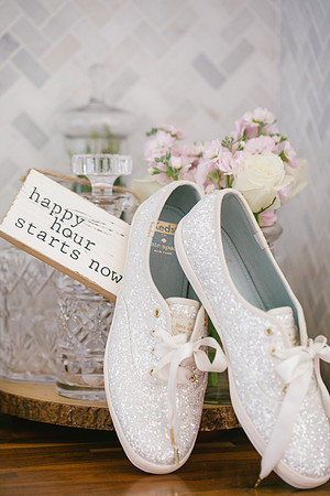 sara-kauss-photography-0733