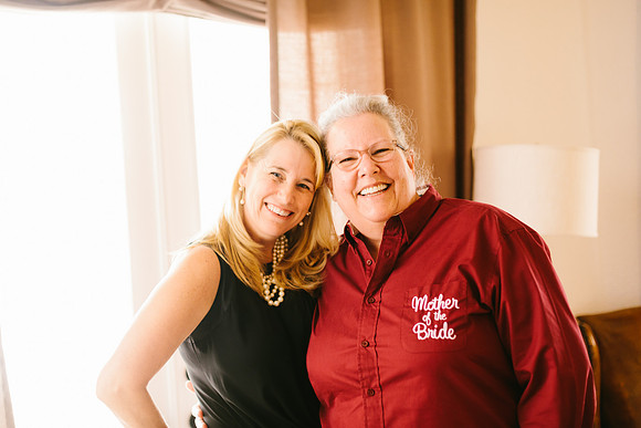 sara-kauss-photography-5435