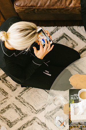 sara-kauss-photography-0794