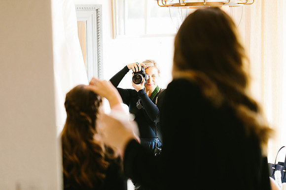 sara-kauss-photography-0806