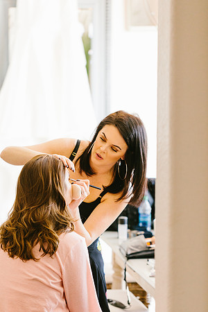 sara-kauss-photography-0816