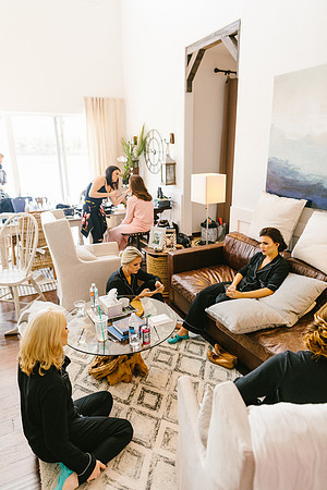 sara-kauss-photography-0838