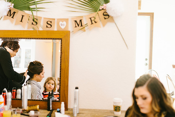 sara-kauss-photography-0945