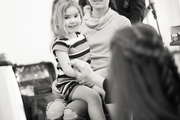 sara-kauss-photography-0964