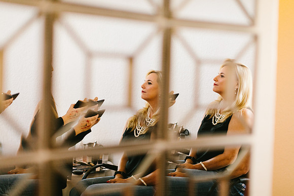 sara-kauss-photography-0974