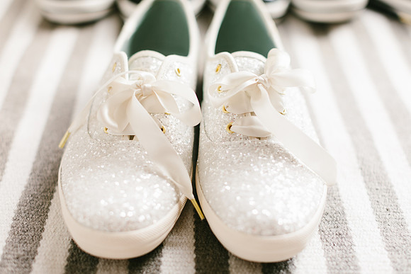 sara-kauss-photography-0995