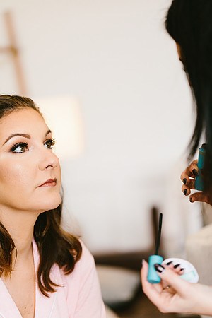 sara-kauss-photography-1079