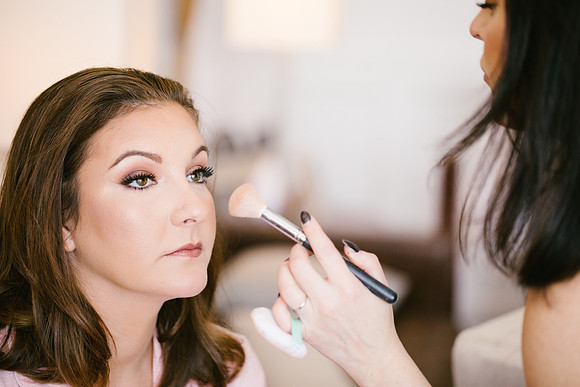 sara-kauss-photography-1095