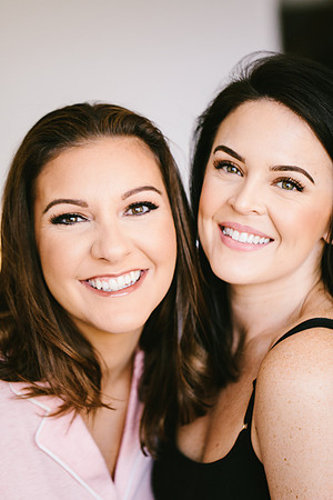 sara-kauss-photography-1114