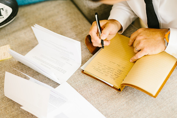 sara-kauss-photography-5507