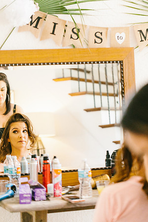 sara-kauss-photography-1131