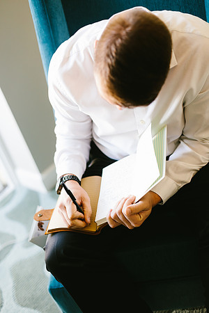 sara-kauss-photography-5588