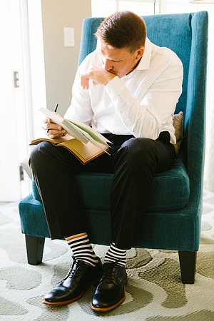 sara-kauss-photography-5615