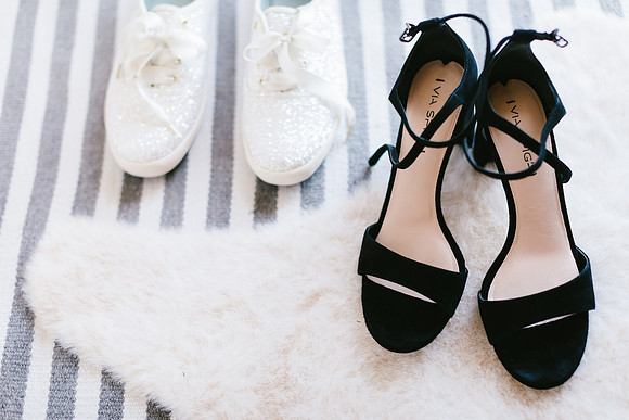 sara-kauss-photography-1210