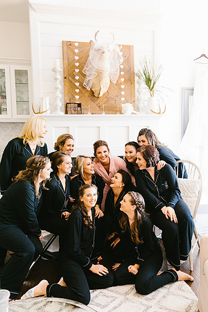 sara-kauss-photography-1288