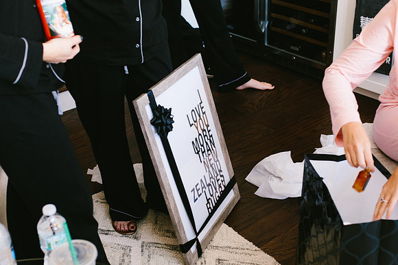 sara-kauss-photography-1401