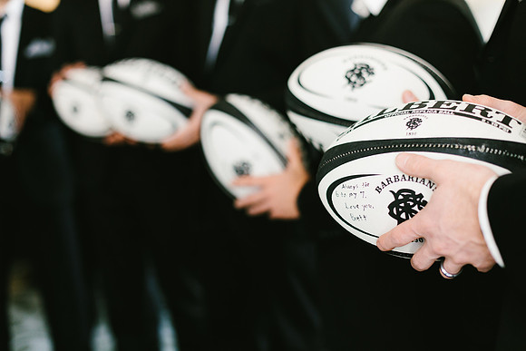 sara-kauss-photography-5664