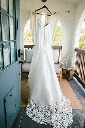 sara-kauss-photography-1472