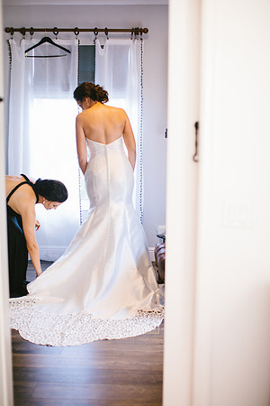 sara-kauss-photography-1522