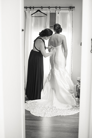 sara-kauss-photography-1530