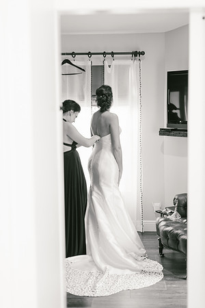 sara-kauss-photography-1535