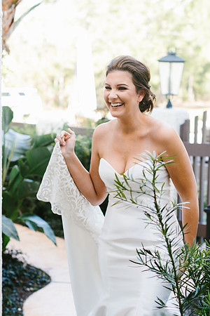 sara-kauss-photography-1554