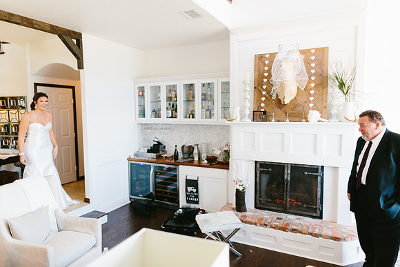 sara-kauss-photography-0225