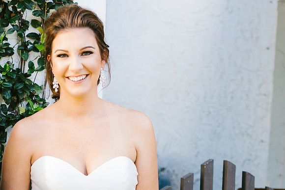 sara-kauss-photography-1753