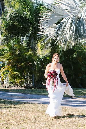 sara-kauss-photography-1785