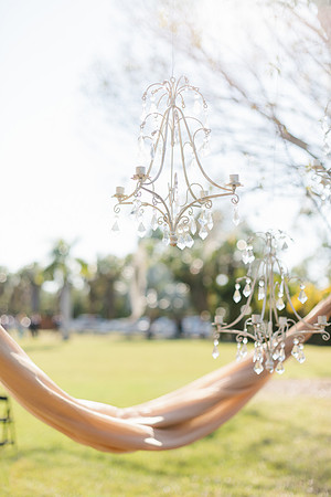 sara-kauss-photography-5828