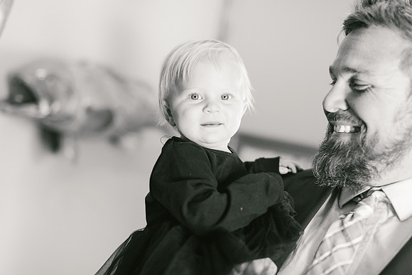 sara-kauss-photography-1824