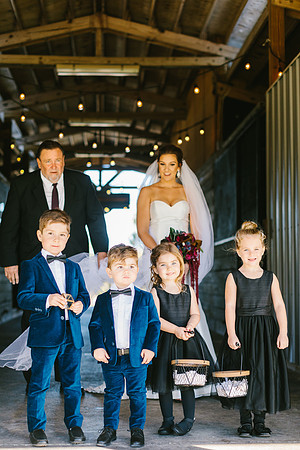 sara-kauss-photography-2070