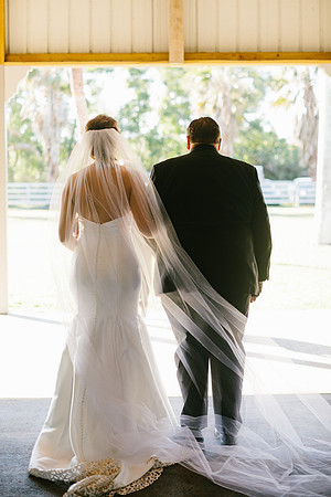 sara-kauss-photography-2092