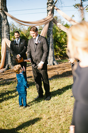 sara-kauss-photography-5941