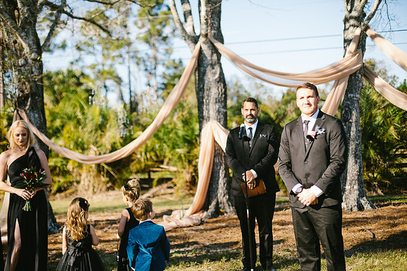 sara-kauss-photography-5946