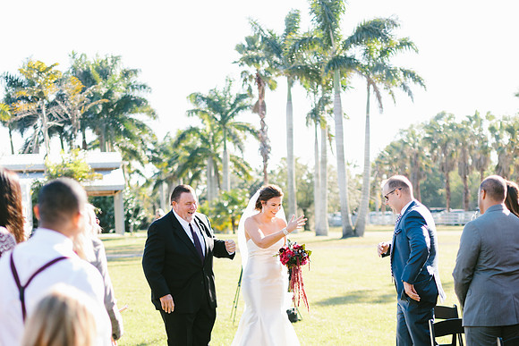 sara-kauss-photography-5948