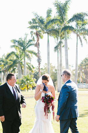 sara-kauss-photography-5951