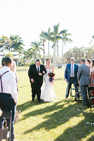 sara-kauss-photography-5953