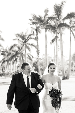 sara-kauss-photography-5954