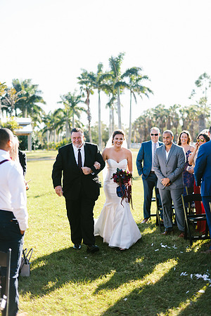 sara-kauss-photography-5956