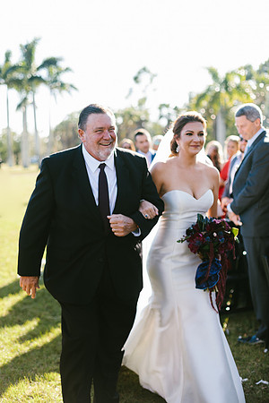 sara-kauss-photography-5962