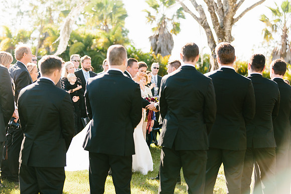 sara-kauss-photography-0326