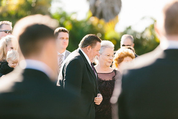 sara-kauss-photography-0336