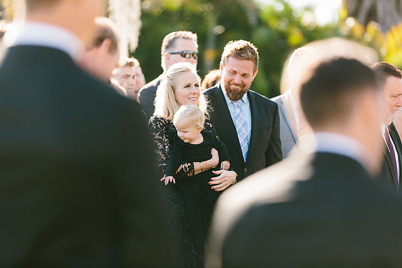 sara-kauss-photography-0339