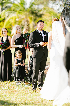 sara-kauss-photography-6032