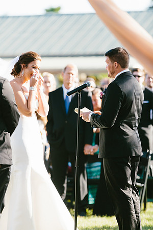 sara-kauss-photography-0527